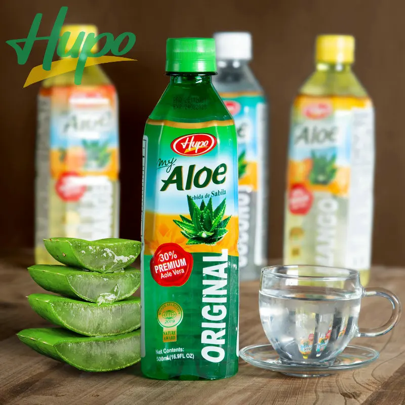 Oem Customize Label Beverage Tropical Fruit Flavor Aloe Vera Juice Drink Buy Aloe Vera Juice 0514