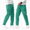 Menta