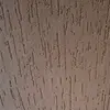 BEIGE OSCURO