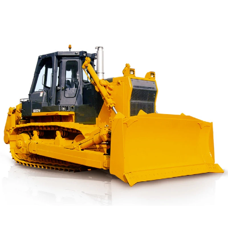 Bulldozer Bulldozer Price 320HP SD32W