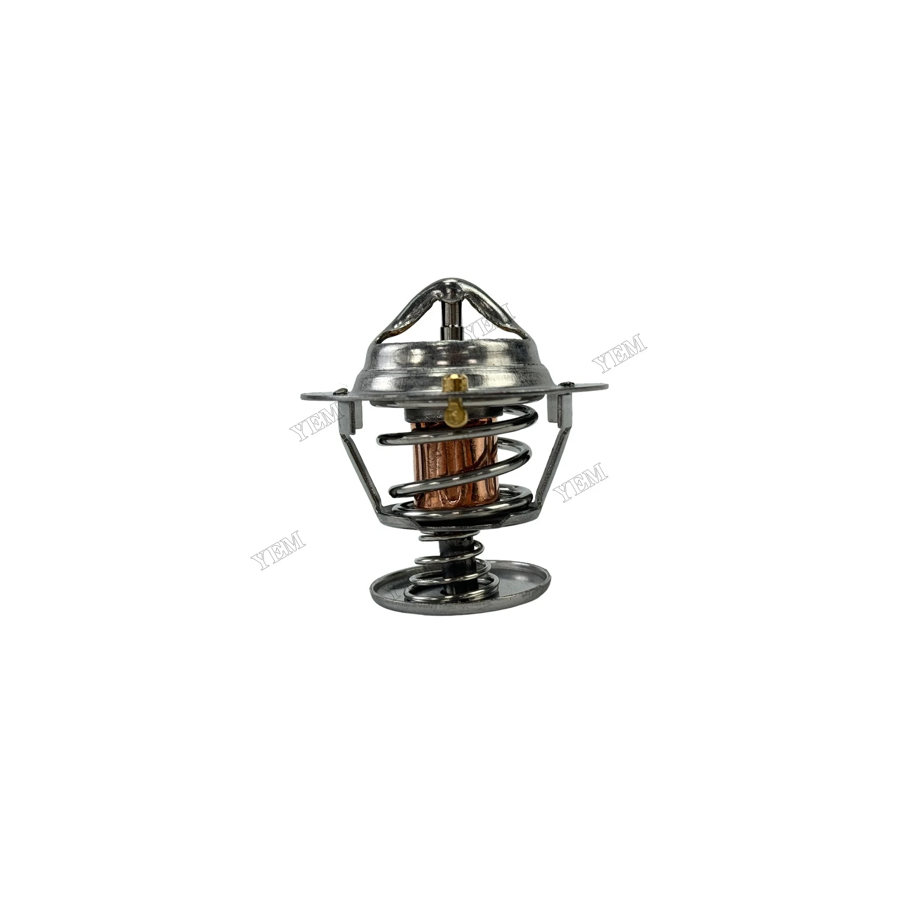 Thermostat for Shibaura N843 Thermostat Engine Parts Factory
