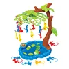 Comme image