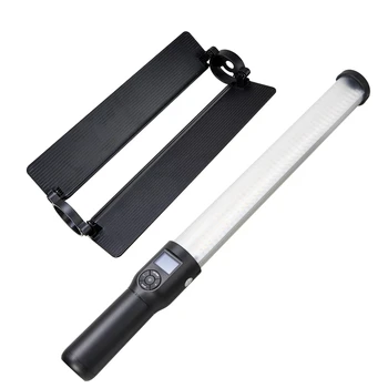 GODOX LC500 Bi Color 3300K-5600K LED Light Sticks Adjustable Color Temperature product image