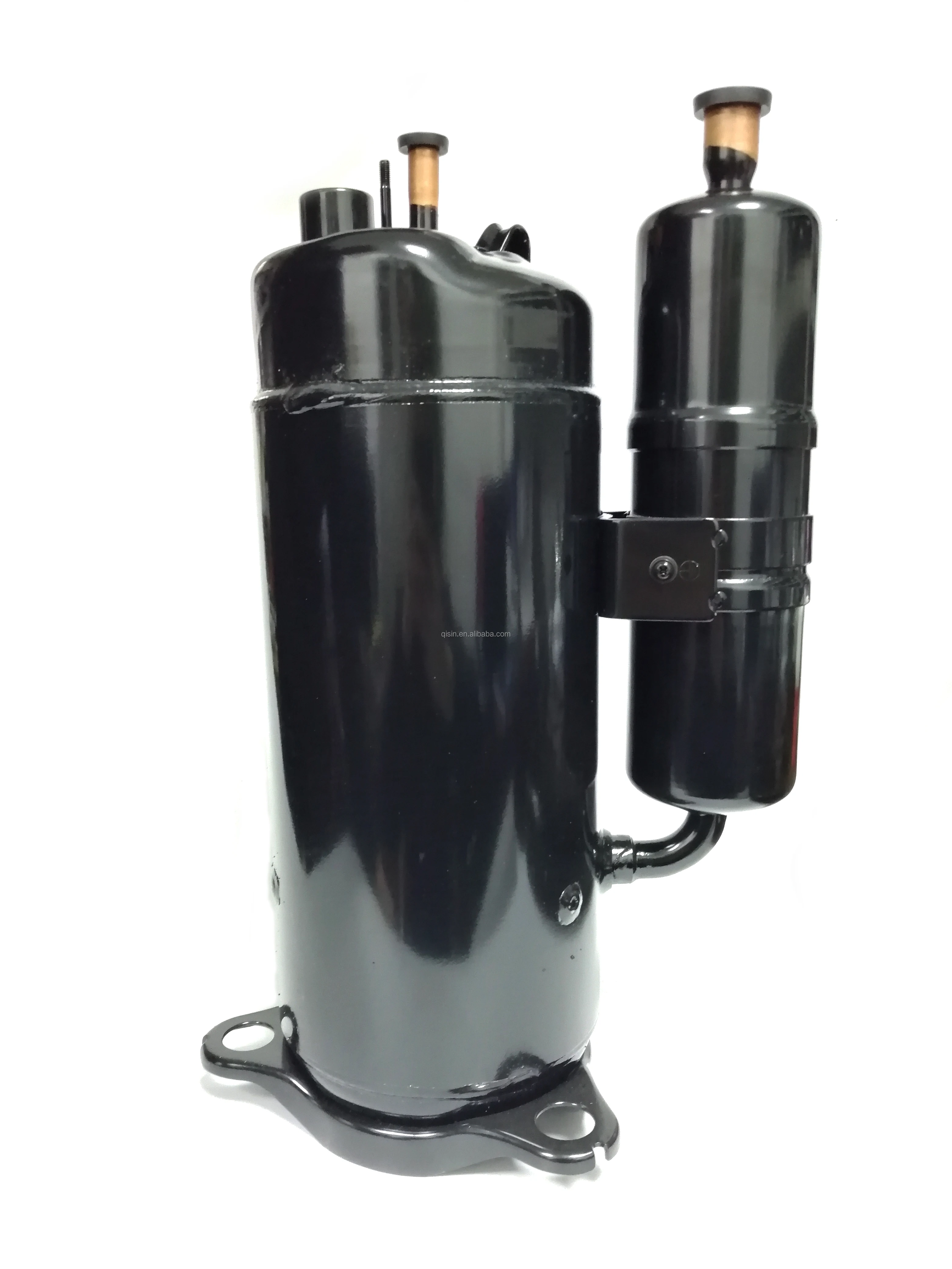 Aire Compressor Compressor Inverter R410a LNB65FAEMC
