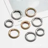 Kc oro 20mm