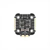Electro-ajustable sb-bls35a-v2