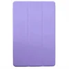 สีม่วง