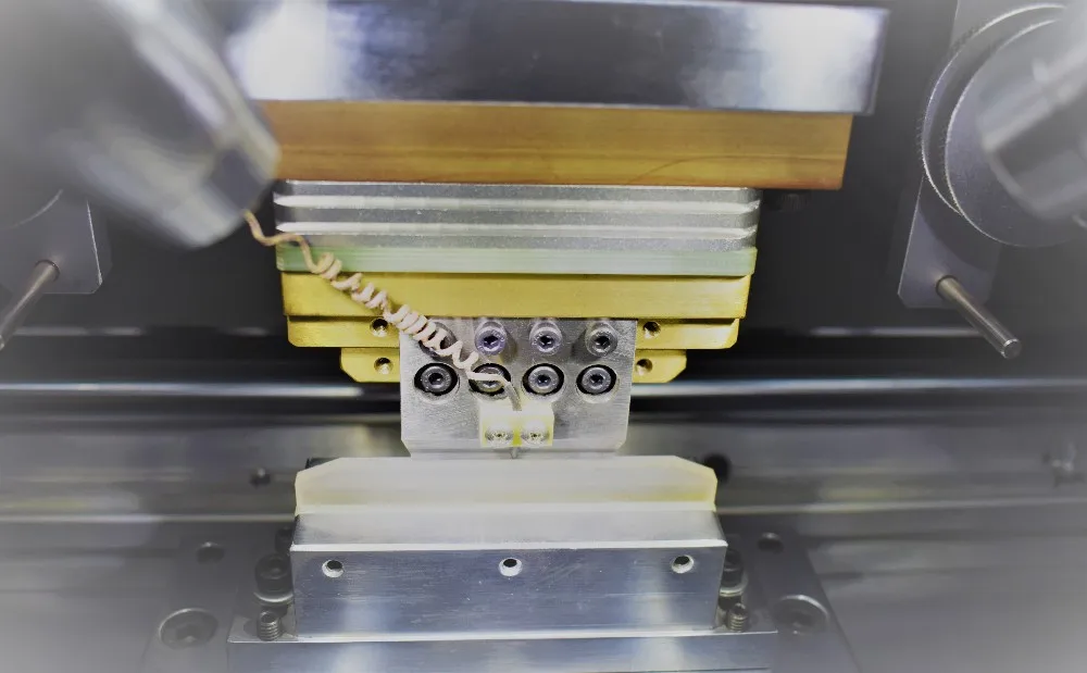 
2019 завод 50*1,4 мм 68*1,4 мм acf tab КОФ соединительная головка для ЖК-дисплея led ТВ экран ремонтная машина 