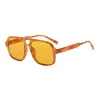 C9-hawksbill-yellow