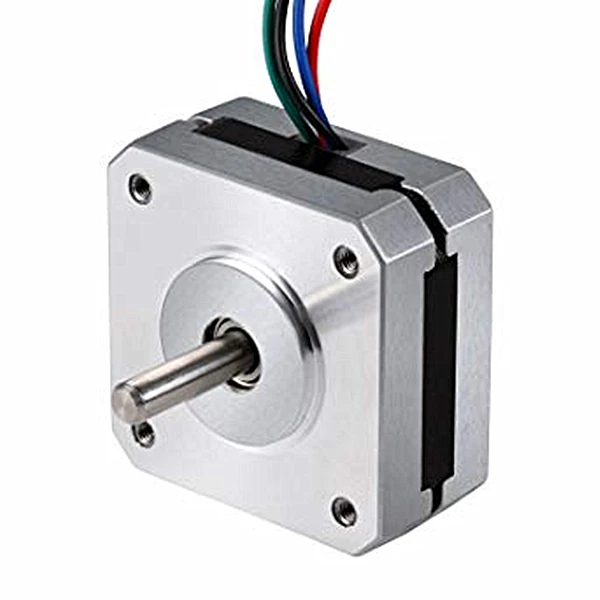 Manufacturer of Custom Miniature Dc Motor Dc Motor Price in Pakistan 250 Watt Dc Motor