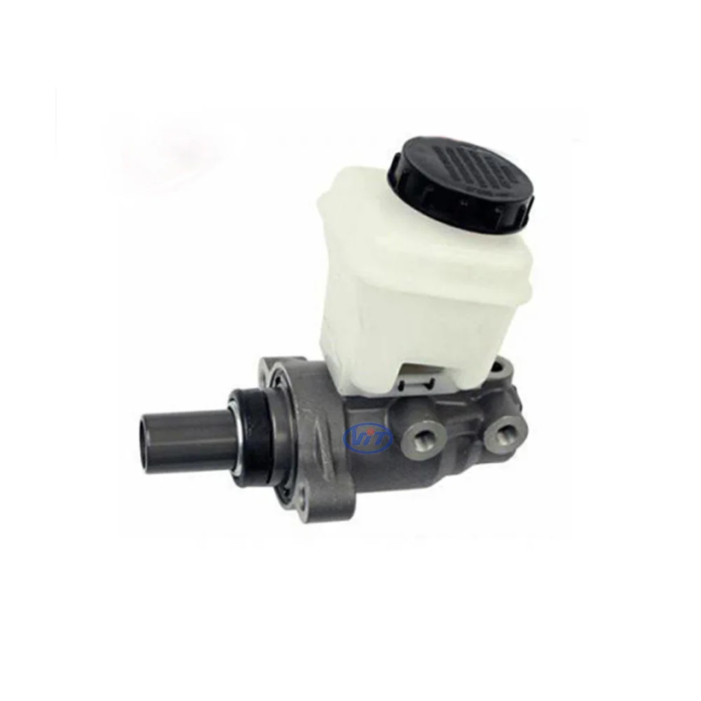 VIT-SA Brake Master Cylinder 51100-77E00 51100-67D10 51100-56B10 51100-54G60 Truck Spare Parts factory