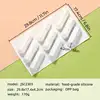 White - JSC2303