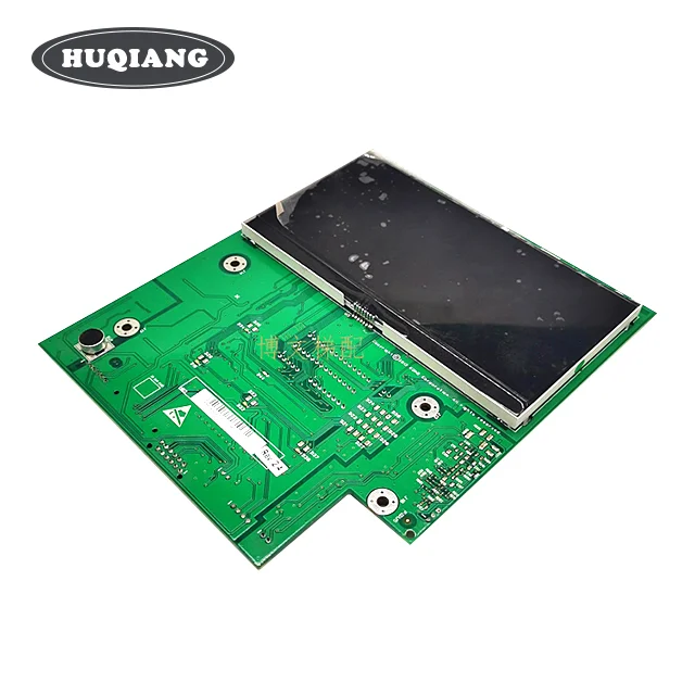 KONE Elevator Display Board Lift LCD Screen Display PCB KSSLMUL KM1368843G02 KM1368843G01 KM1368844H03 KM1368844H06 KM1368844H04