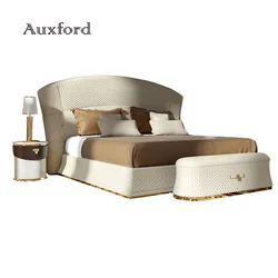 night stand modern