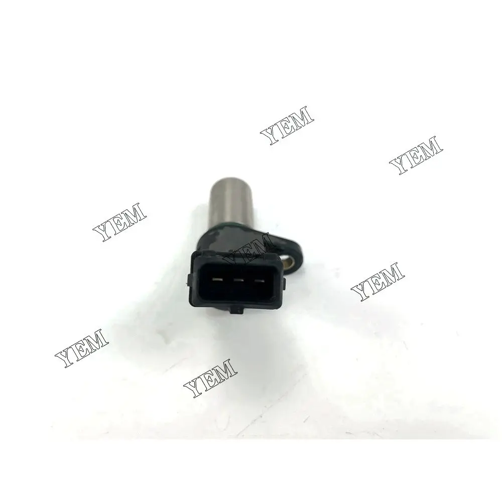 Competitive Price D934 Camshaft Position Sensor 9079206 for Liebherr D934 3