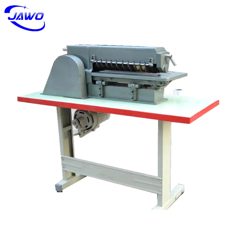 Commercial Leather Belt Cutting Machine Laser Leather Cutting Machine Leather Machine