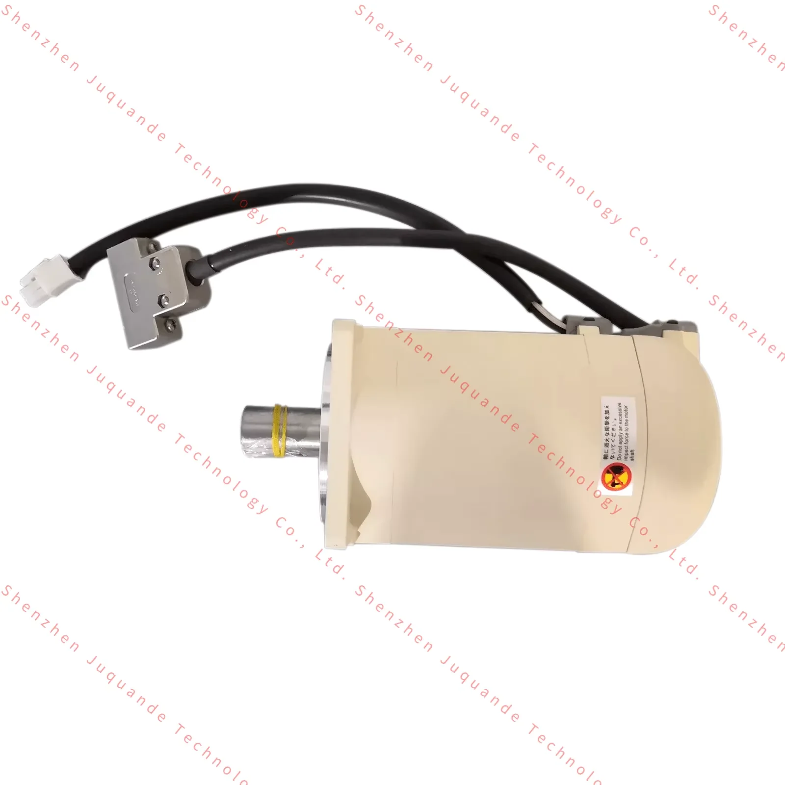 Gold Seller  MSM082AJA  PLC  Controller module Brand New Original Spot plc programming controller