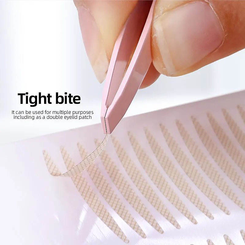 H07c7e85ab35d4e2b925bf49df68f9151w