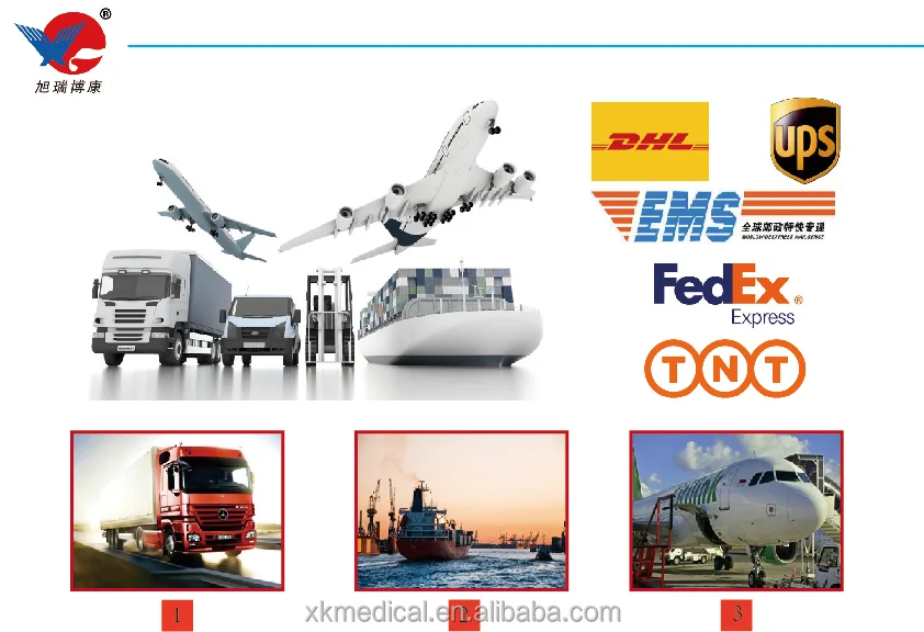 Ankle Foot Fixation Brace,Foot Drop And Eversion Fixator,Ankle Sprain