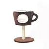 KH-74018 Tasse