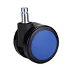 Black Blue