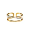T334 gold