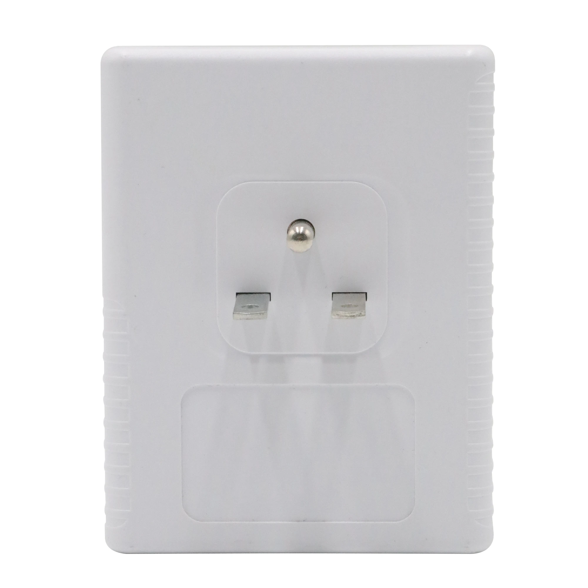 Hot Sales Simple Protector Low Battery Voltage Protector Voltage Current Protector 220v AC Power Electronic Equipment