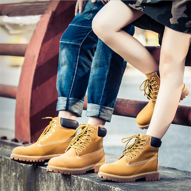 Zapatillas deportivas de hombre | Online en Zalando