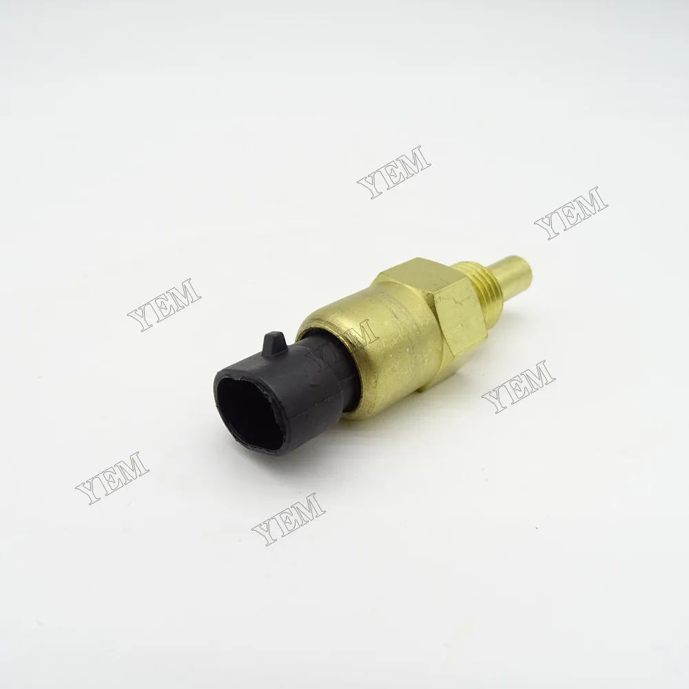 For John Deere RE52722 Temperature Sensor Engine Parts Manufacturer 6