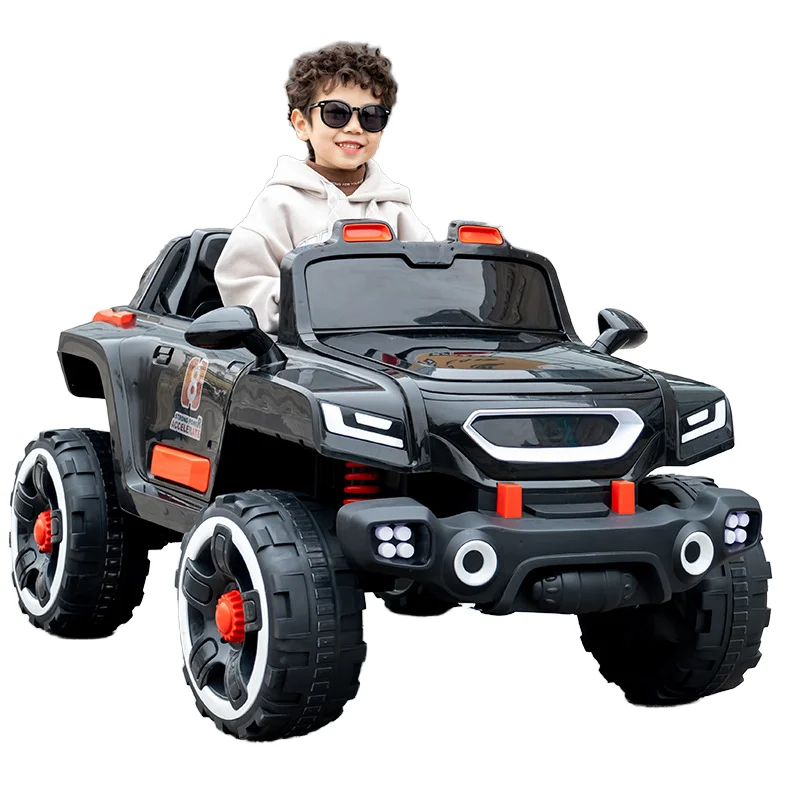 こども用自動車 Amazon.co.jp: JOINATRE 24V 子供用 四輪車 電動乗車 おもちゃ車