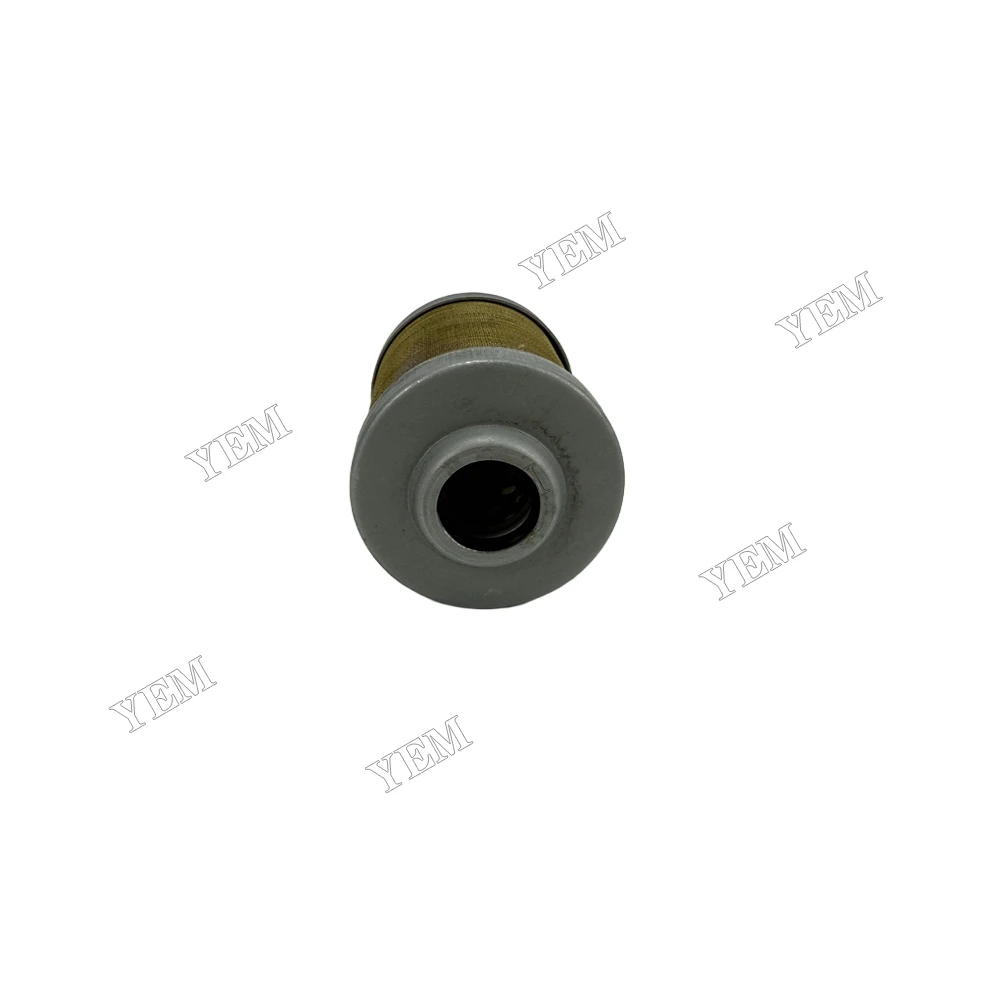 P502406 Fuel Filter for Donaldson OEM Engine Parts 2