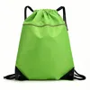 Verde chiaro
