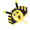 abeille