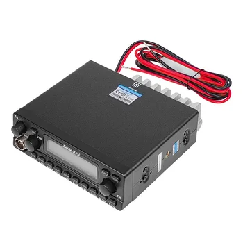 LUITON LT-778 60W High Power CB Radio - Reliable Communication