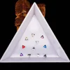 Forme de trangle
