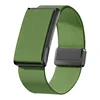 Verde scuro