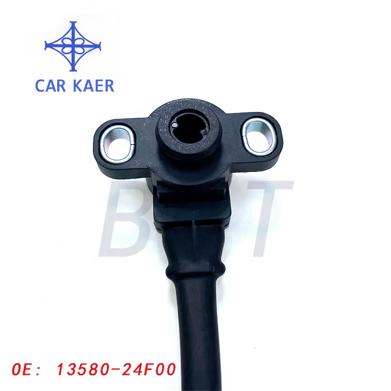 Throttle Position Sensor 13580-24F00 for Suzuki Hayabusa