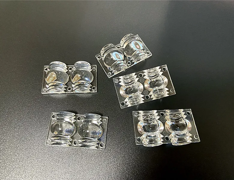 2W led lens (2).JPG