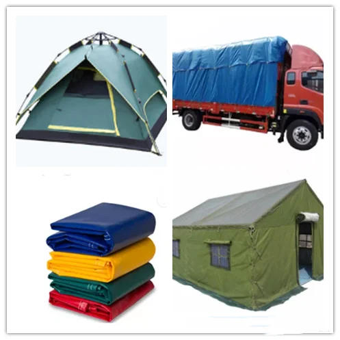 Price PVC Tarpaulin Canvas High Frequency Welding Machine