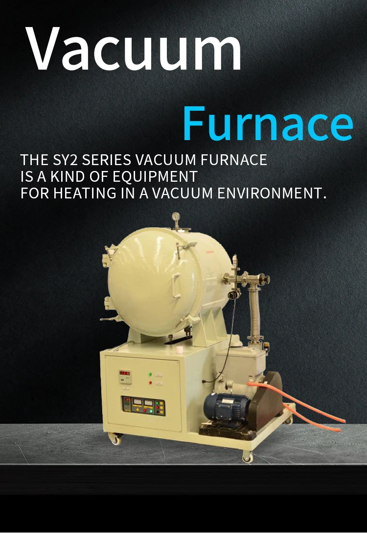 Lab Tech 1200c 2000c Door Muffle Furnace Parts Resistance Wire Heating