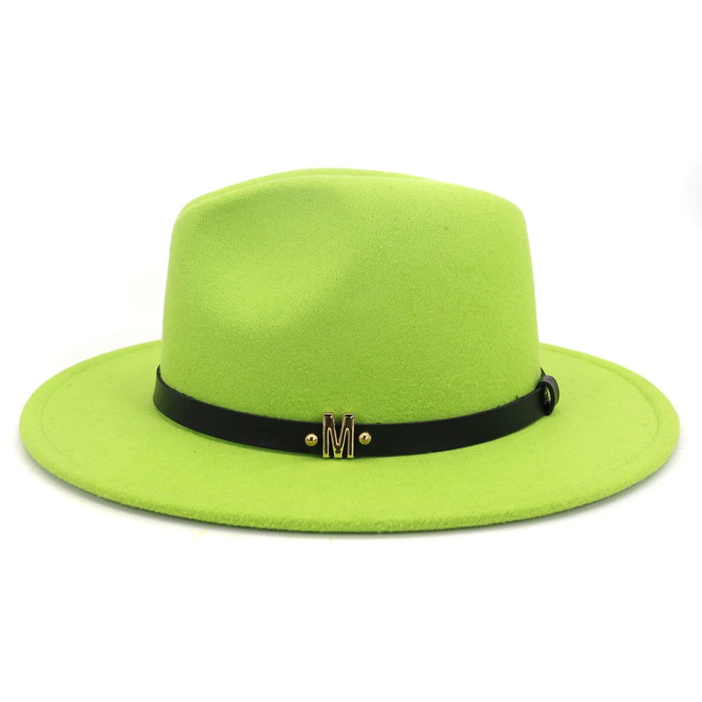Buy Fedora Hats,Women Fedora Hats,Men 