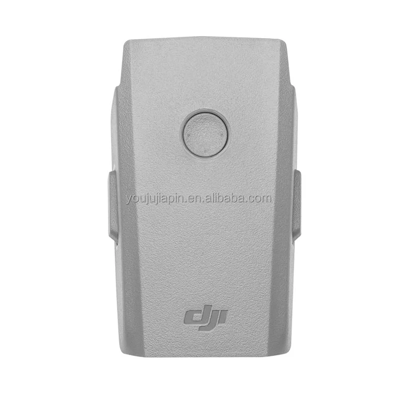 DJI Mavic Air 2S Battery - 3500 Mah Drone Power Solution