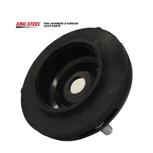 KINGSTEEL OEM 48609-60010 4860960010 Repuestos Automotriz  Auto Spare Part Suspension Parts Support Strut Mount for TOYOTA HILUX