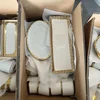 40-50pcs per box