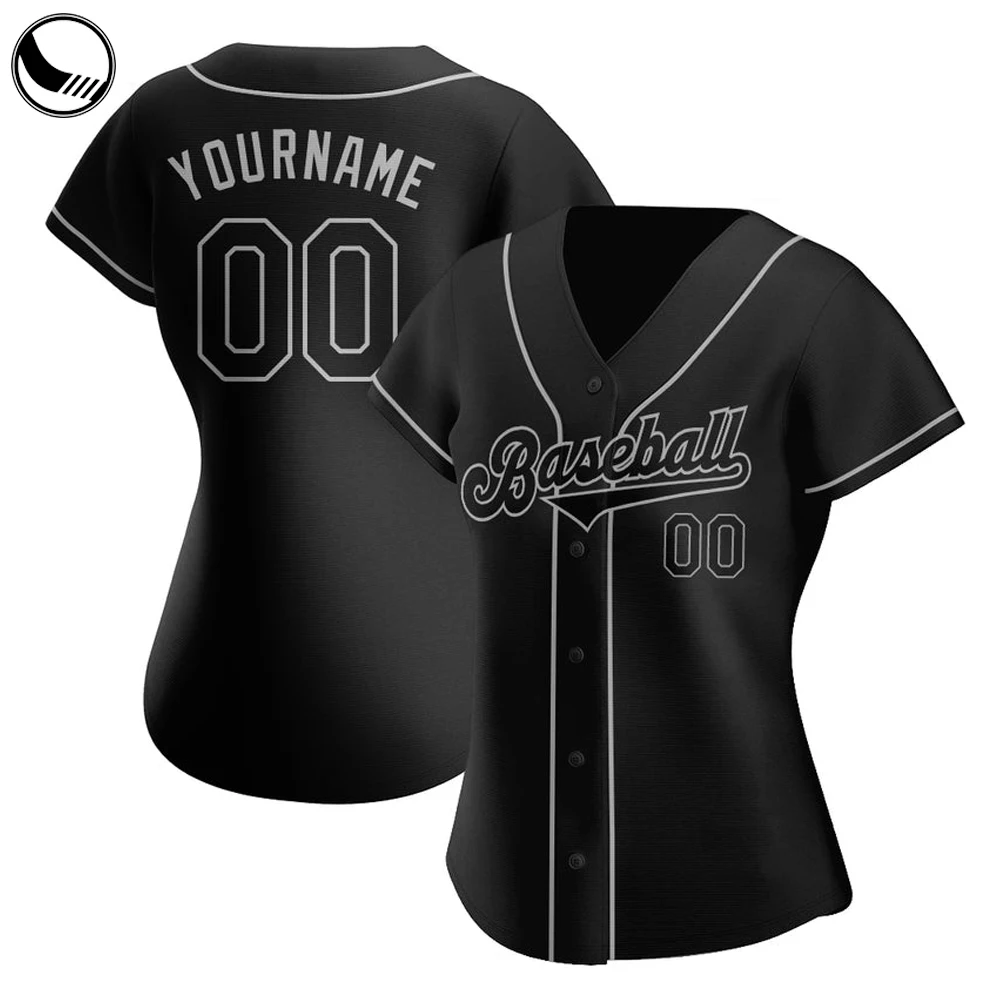 BETHERIVAL Tie Dye China Usa 5xl Youth Team 1 1 Men Sets Women Crop Yellow Cheap Japan Sublimated Baseball Jersey Reversible factory