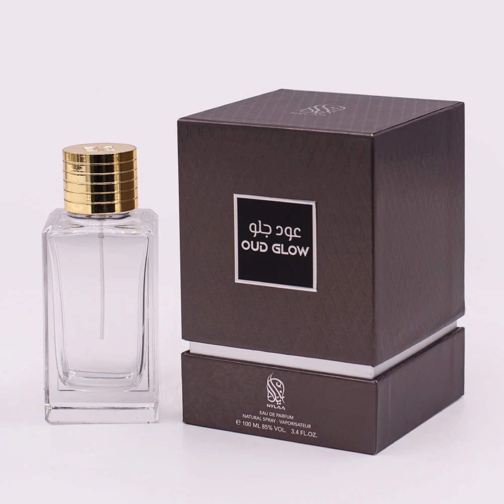 product-1-1 product-1-1