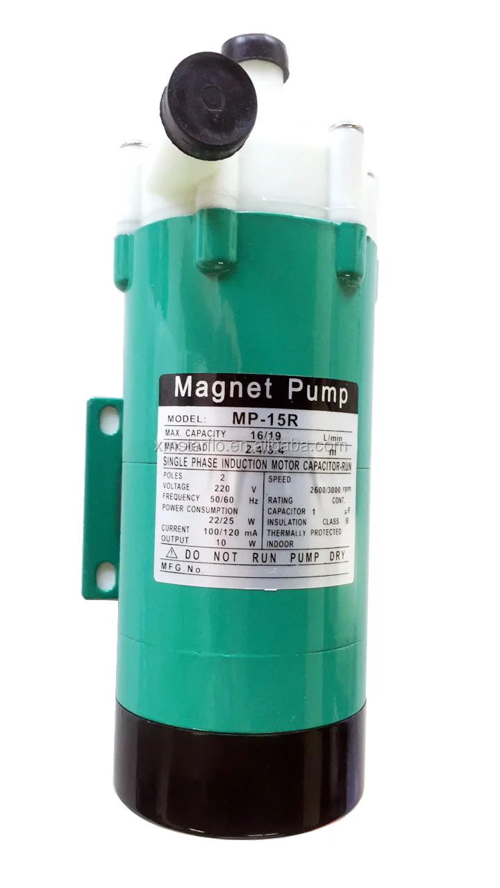 MP-15R magnetic pump.jpg