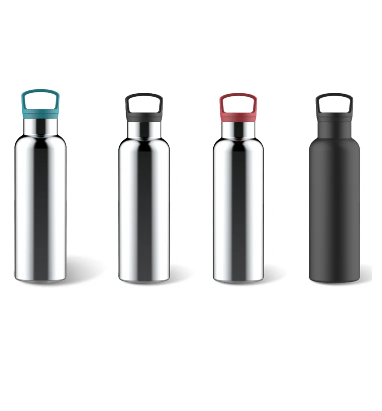 insulated water bottle (5).jpg
