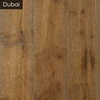 Brun-Dubaï