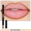 #01 NATURAL